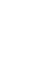 contempium